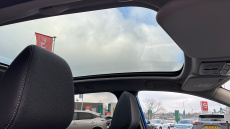 Nissan Qashqai 1.3 DiG-T MH 158 N-Connecta 5dr Xtronic Petrol Hatchback